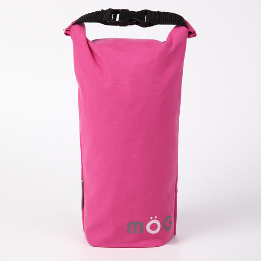 Cooler bag Pink